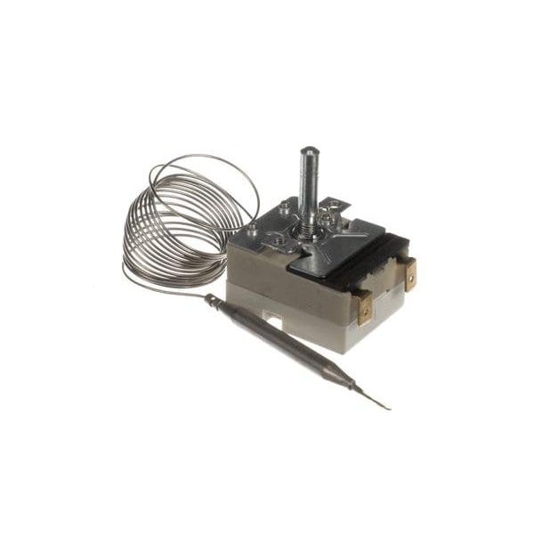 Thermostat /Wsc160